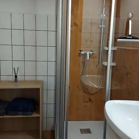 Hirzbachgut
